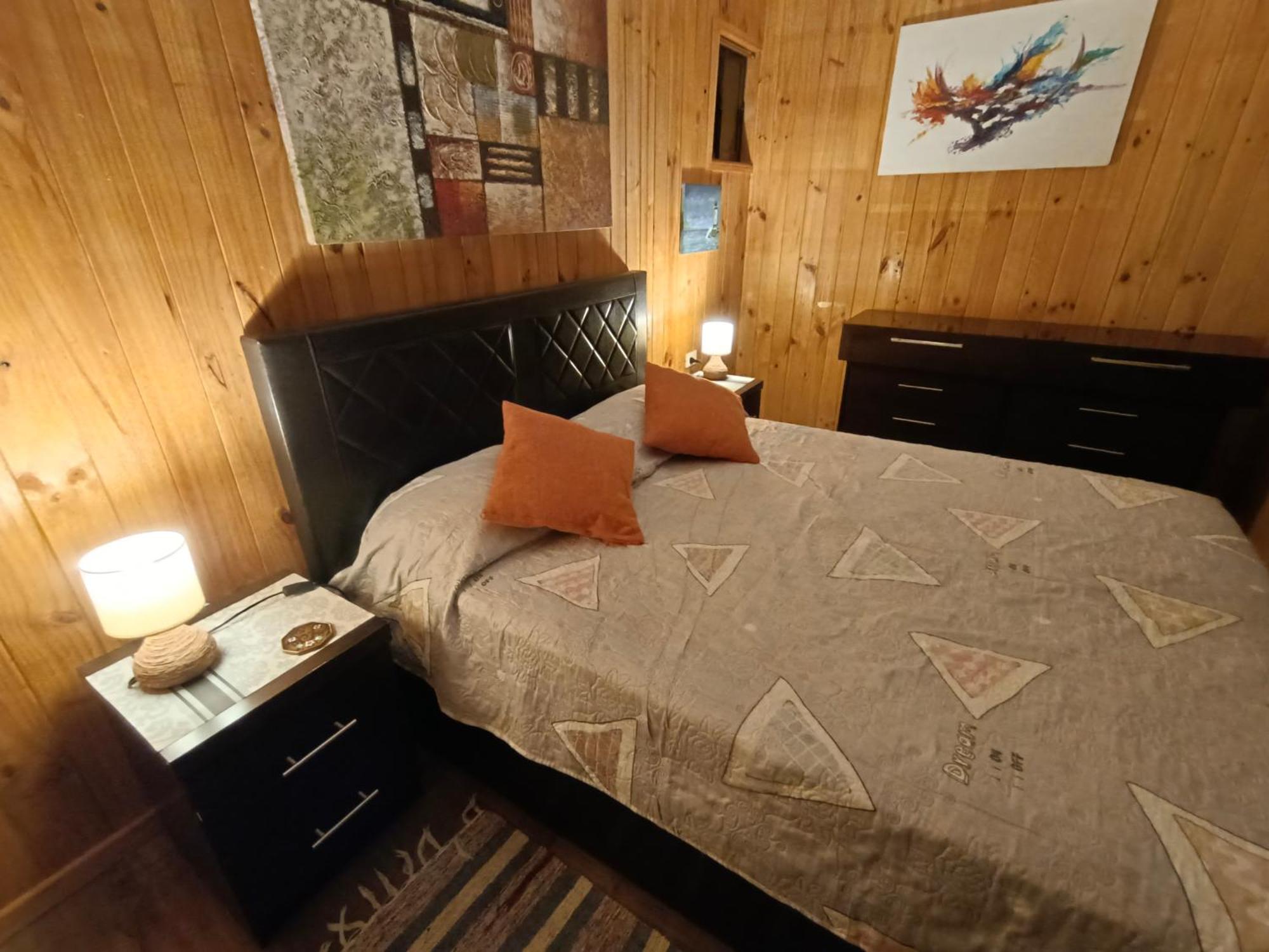 "Suite Dreams" Descanso Cerca Del Mar El Quisco Bagian luar foto