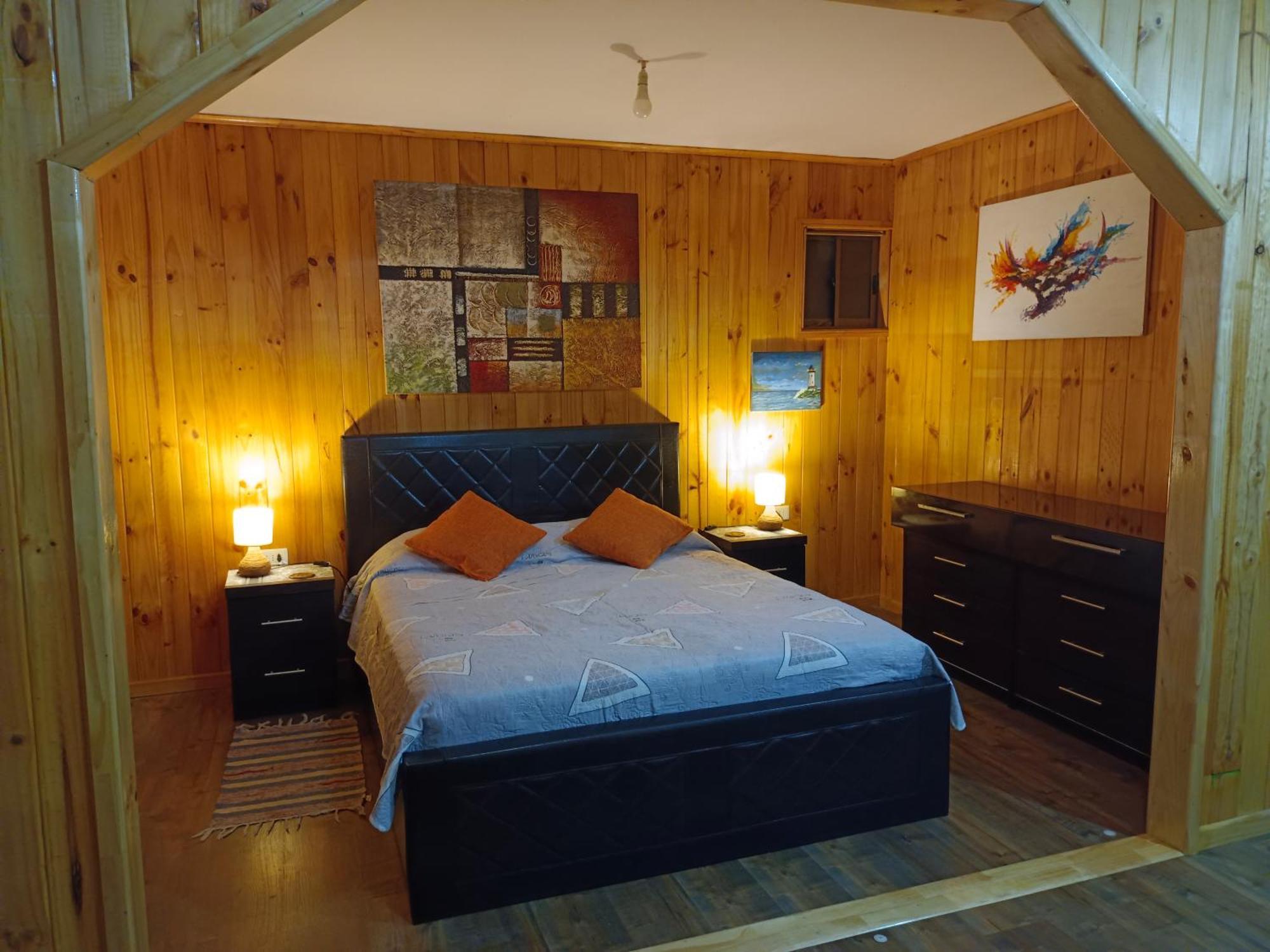 "Suite Dreams" Descanso Cerca Del Mar El Quisco Bagian luar foto